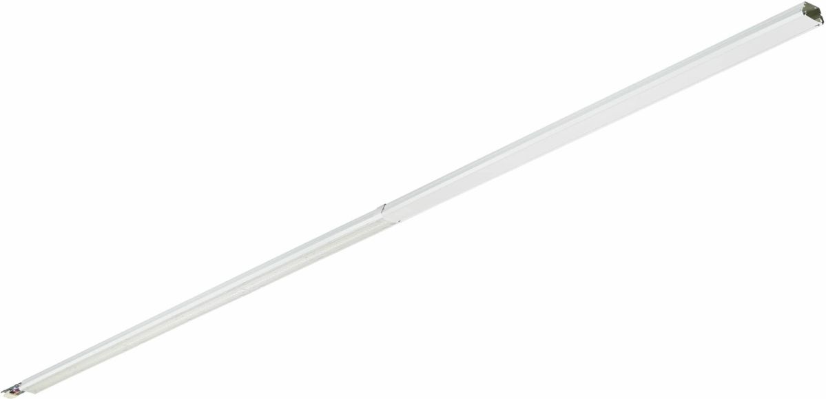 LED-Lichtbandeinheit LL234X 45S #73803400