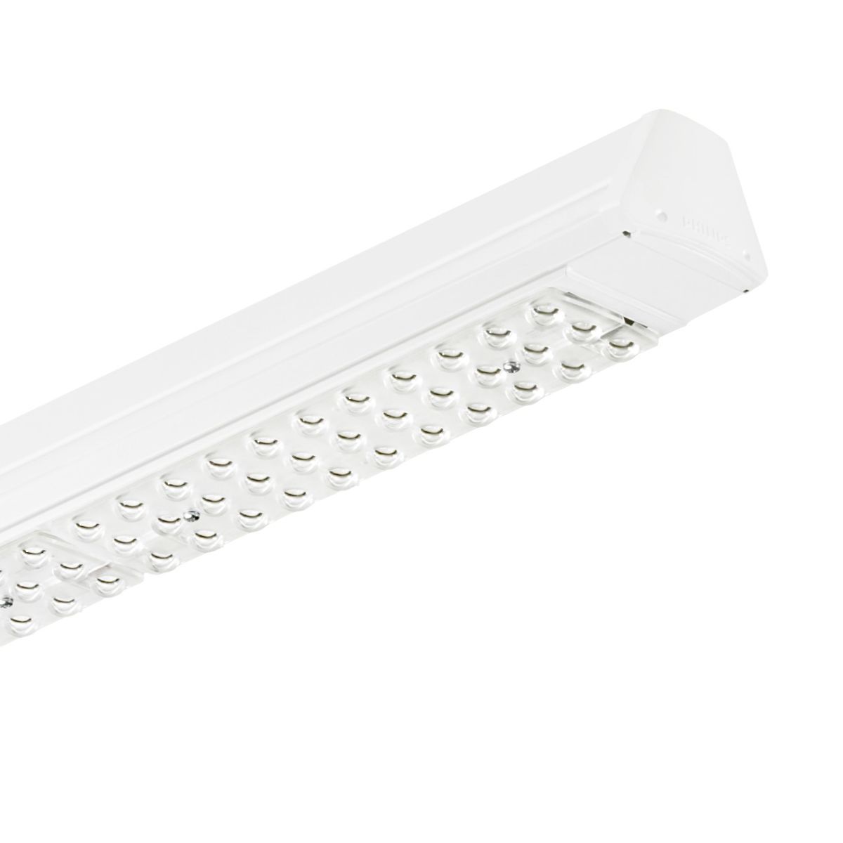 LED-Lichtträger 4MX850 581 #87641199