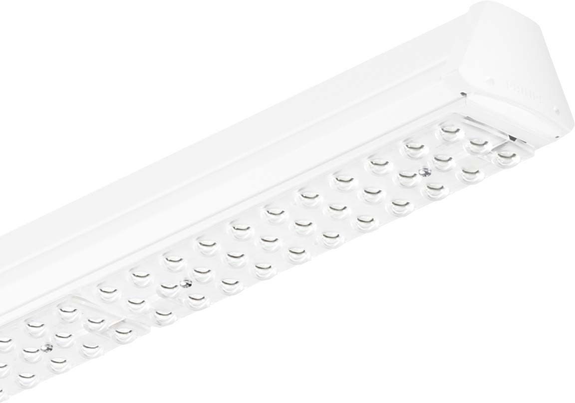 LED-Lichtträger 4MX850 #66119099