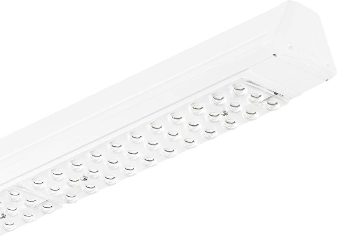 LED-Lichtträger 4MX850 #66171899