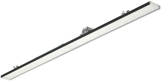 LED-Lichtträger LL512X LED #38471800