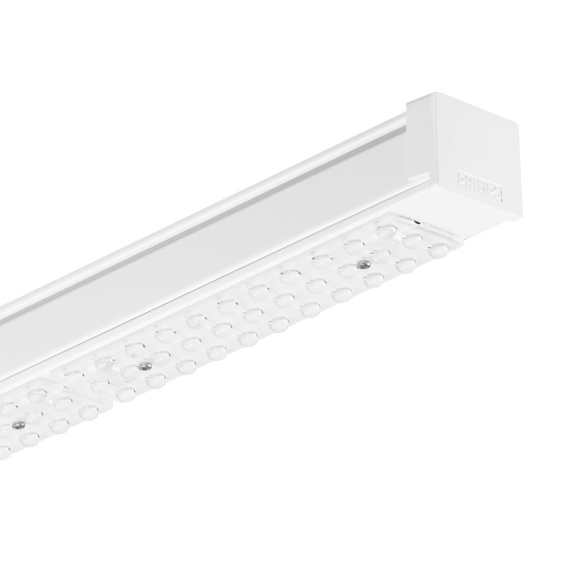 LED-Lichtträger ws 4MX400 581 #66661499