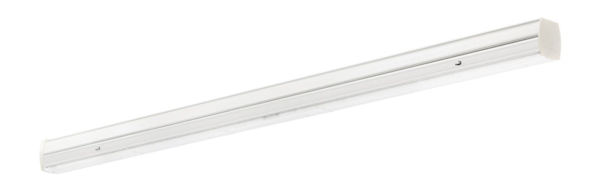 LED-Geräteträger LINO BL #5721115