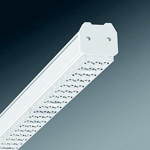 LED-Geräteträger IP54 SDGSOH9000840ETNL-B3