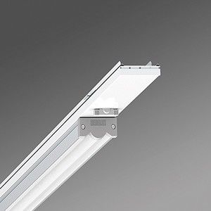 LED-Geräteträger IP54 SRGS15004200840NL-B3