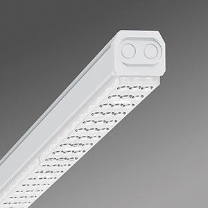 LED-Geräteträger IP54 SRGSOB #19412004220