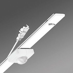 LED-Geräteträger IP54 SRGSV #19152700230