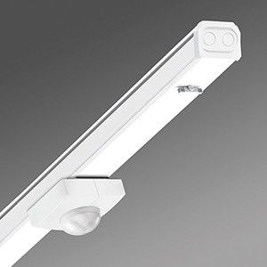 LED-Geräteträger IP54 SRGSV #19152700230