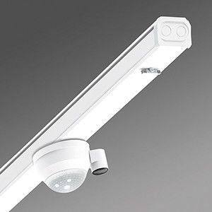 LED-Geräteträger IP54 SRGSV #19152700390