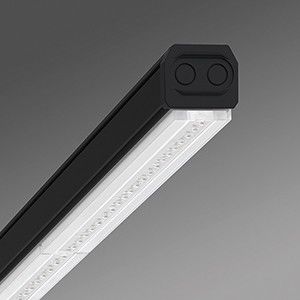 LED-Geräteträger IP64 SRGSCTB #19532004234