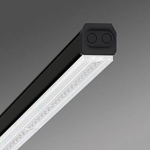 LED-Geräteträger IP64 SRGSVCTB#19537006064