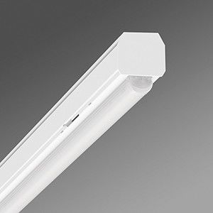 LED-Geräteträger SDGLB 7500 840 ET