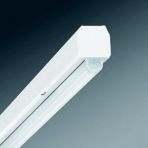 LED-Geräteträger SDGLH 7500 840 DALI