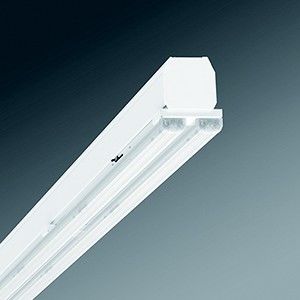 LED-Geräteträger SDGLT -2 17000 840ET