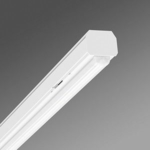 LED-Geräteträger SDGLT 5000 840 ET