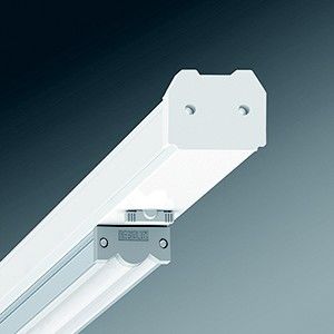 LED-Geräteträger SDGS 7000 840 NL-B3