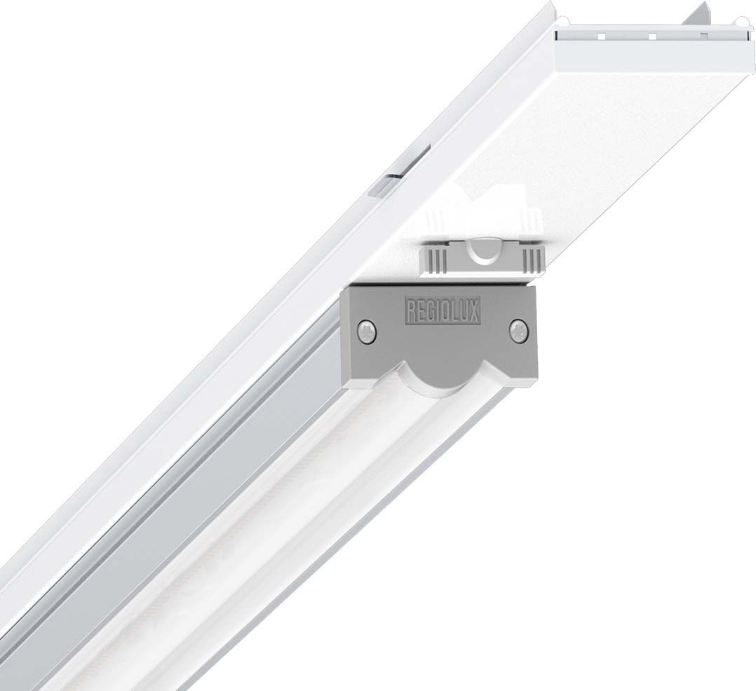 LED-Geräteträger SDGV150035W4200840ET