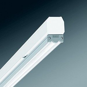 LED-Geräteträger SDGVL 5500 840 ET