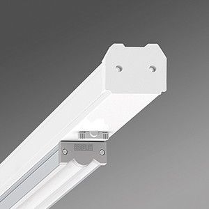 LED-Geräteträger SRG1500 #19100006030