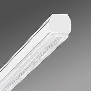 LED-Geräteträger SRGCB / #19510004230