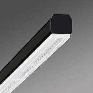 LED-Geräteträger SRGCT15004000830D.sw