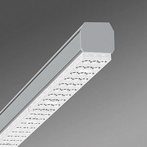 LED-Geräteträger SRGOB15004000830ETsg