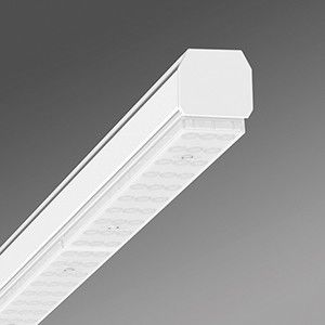 LED-Geräteträger SRGOG15004000830ETvw