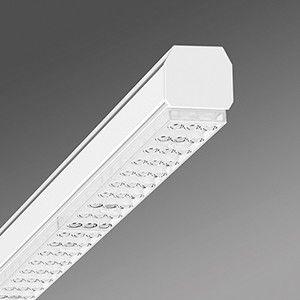 LED-Geräteträger SRGOT #19420007040