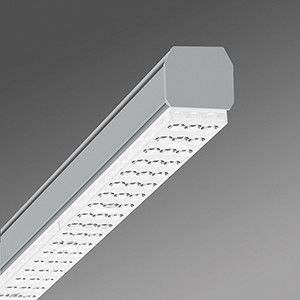 LED-Geräteträger SRGOXB #19480006015