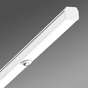 LED-Geräteträger SRGV #19070003000