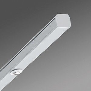 LED-Geräteträger SRGV #19070003005