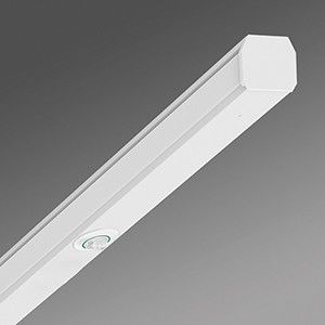 LED-Geräteträger SRGV #19070004000