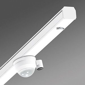 LED-Geräteträger SRGV #19150700070