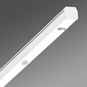 LED-Geräteträger SRGV #19150700140