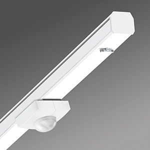 LED-Geräteträger SRGV #19150700210