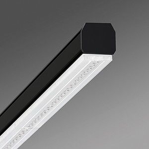 LED-Geräteträger SRGVCB15008000830sw