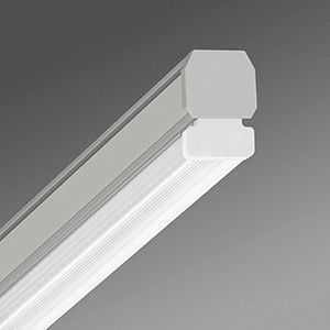 LED-Geräteträger SRGVLP #19155006025