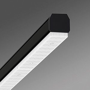 LED-Geräteträger SRGVOG15004000840sw