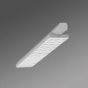 LED-Leuchtenmodul SRGV #19105504515