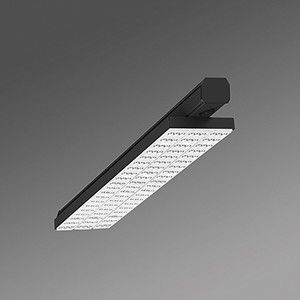 LED-Leuchtenmodul SRGV #19105504524