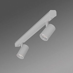 LED-Strahlermodul SRGV #19105504015