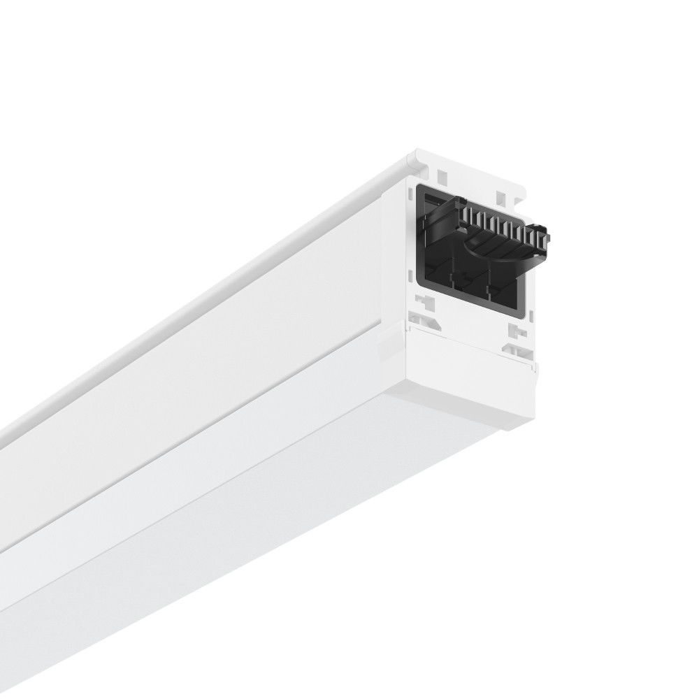 LED-Lichtband 95450OH842.776.002