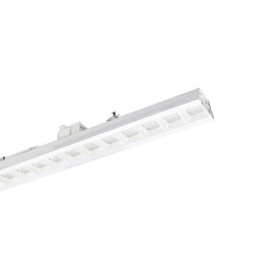 LED-Leuchteneinsatz 51TS12DN4ZM00581XX