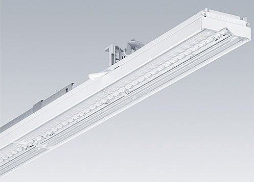 LED-Geräteträger CONTUS8000 #96635815