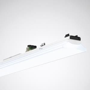 LED-Geräteträger 78IP50HE #9002345070