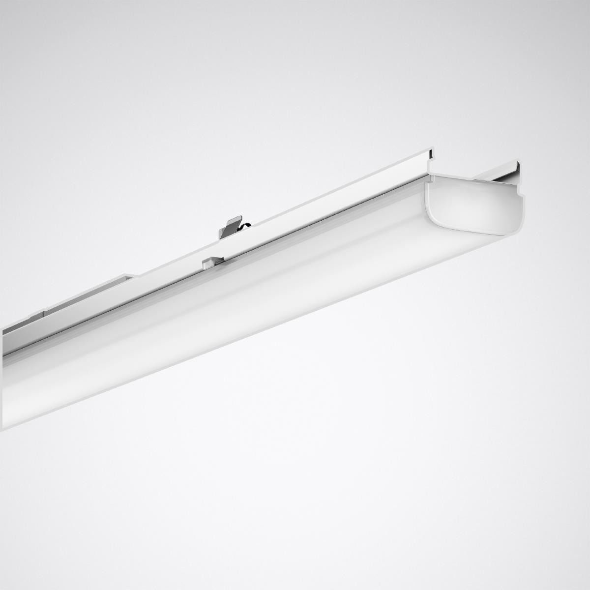 LED-Lichtbandleuchte 7651IP DL#9002112482