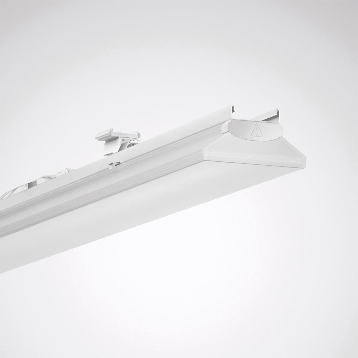 LED-Lichtbandleuchte 7651IP H #9002219067