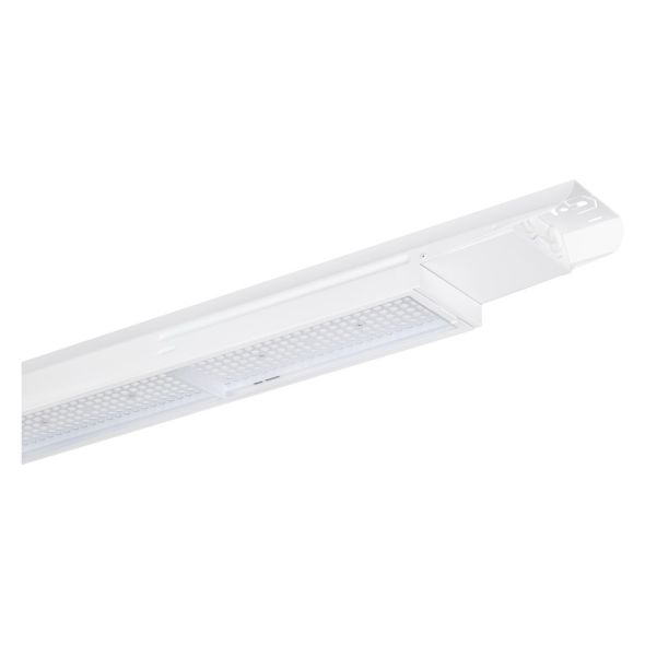 LED-Hallenleuchte 1,2m LBFLEX#4099854164132