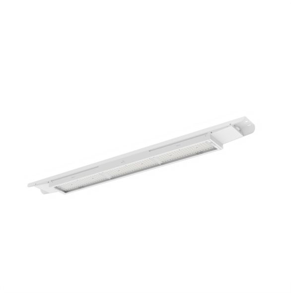 LED-Leuchte LBFLEX1200P73W840W