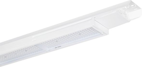 LED-Leuchte LBFLEX1500DP105W840N